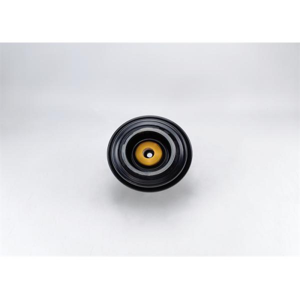 Jaguar X350 / X358 Shock Absorber Parts Kit C2C41347