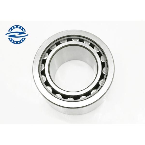 NK385530 NK38*55*30 385530Needle roller bearing 8Q-NK Size NK 38X55X30 mm Weight 0.203KG