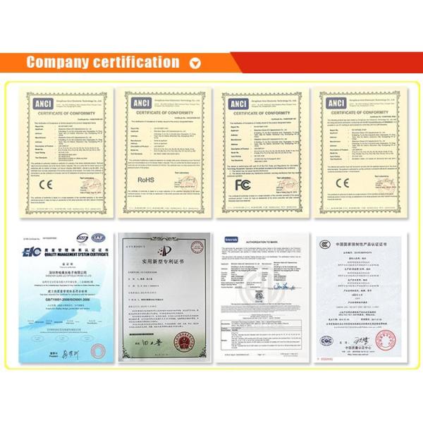 12 дюймов или 13,4 дюймов Цифровые LED VMS Доска Радар ограничения скорости знаки P10 пикселя пич