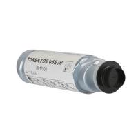 toner 1013 compatible de 1250D 1150D Ricoh Aficio utilisé pour le copieur
