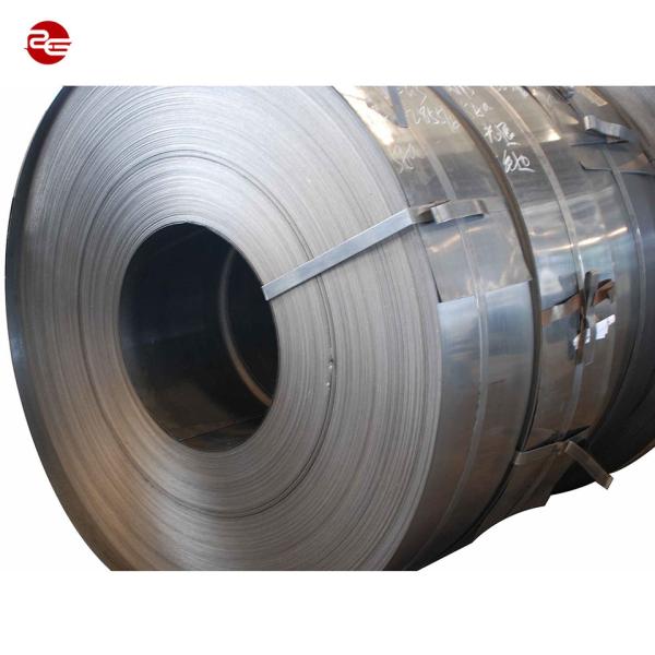 Construction GI Steel Sheet 270 - 500Mpa Tensile Strength 0.2mm - 2.0mm Thickness