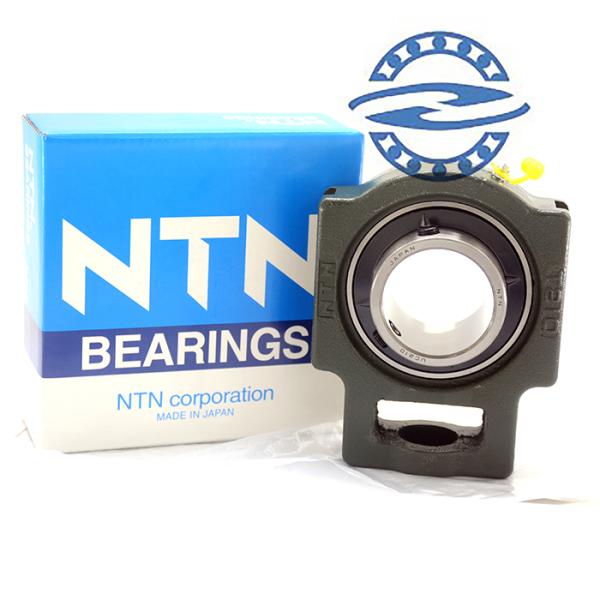 Pillow block bearing UCT210 Take-up ball bearing units Block Bearing Chrome steel