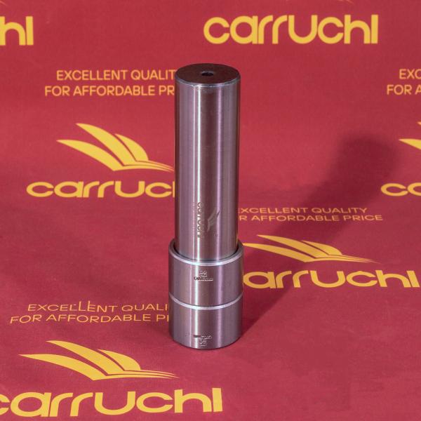 AZ9100413045-XLB kit de réparation de pivot de fusée SINOTRUK Moteur et accessoires pour HOWO  Haut de gamme et efficacité