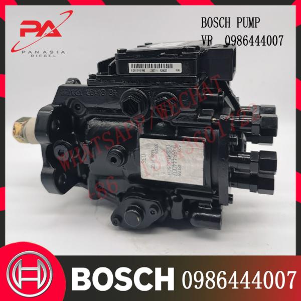 5,9 L bomba VP44 0470506011 0986444007 de la inyección de carburante para Dodge Ram 2500 5.9L Cummins