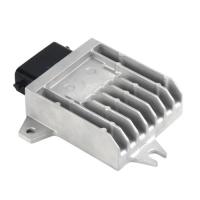 Modelo de automóvel universal L39C189E1B TCU TCM Modulo de unidade de controlo de transmissão para Mazda 5