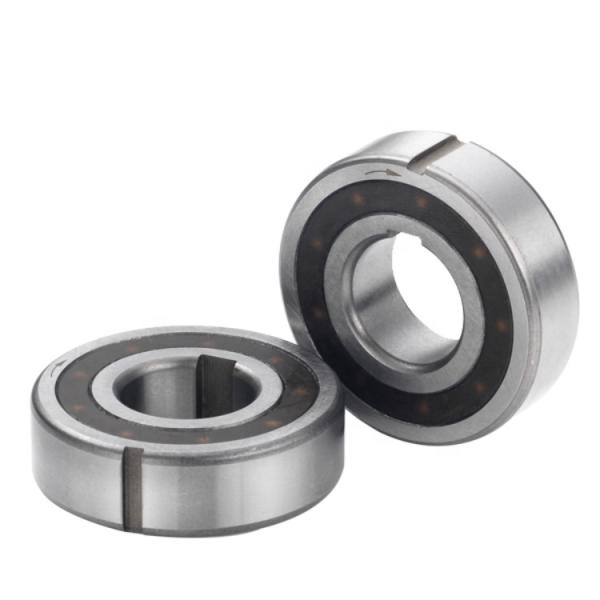 Freewheel одна муфта пути Gcr15 нося для машинного оборудования минирования