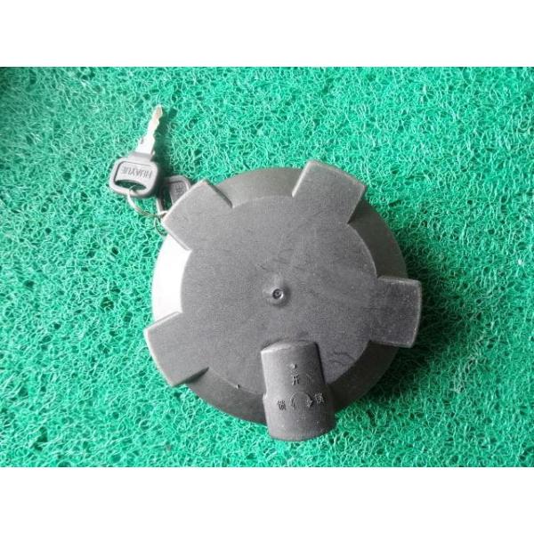 AZ9718559001-2 Fuel Tank Cap