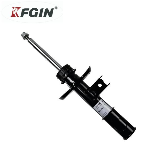 2463232900 Suitable For Mercedes Benz B-Class W246 Ordinary Front Left Front Right Pillar Shock Absorber Hydraulic Shock Absorber 246 323 3000
