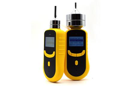 Etana universal C2H6 do detector de gás da precisão alta LEL para a detecção da explosão