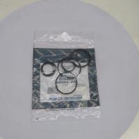 new AF21 TF-81SC TF-80SC AF40 automatic transmission assembly Seal ring kit Gearbox repair kit 81000604 for Buick