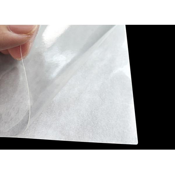 Давление горячего страза починки акриловое - чувствительная клейкая лента