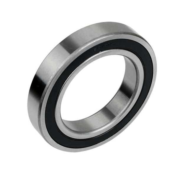 Z1 Z2 Z3 Valor de vibração Rolamento de esferas de ranhura profunda 6013 2RS 6013 ZZ para industrial