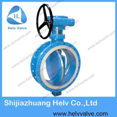 DN 50-500 carbon steel, cast iron, stainless steel water, oil goods, steam, air