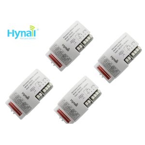 AC 120-277V Входный сенсор движения HNS205