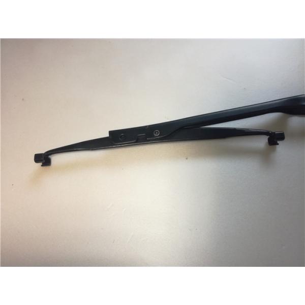 El coche progresivo muere sellado/que clava del limpiador de parabrisas de las consolas de montaje del metal