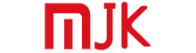 Guangdong Mingjinkang Technology Co., Ltd.
