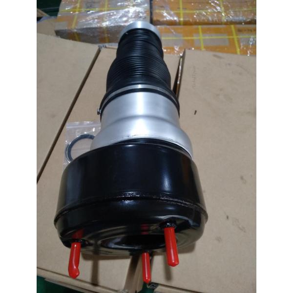 Mercedes - Benz W221 S-Class Air Spring Bag Air Suspension Kits OE#A2213204913