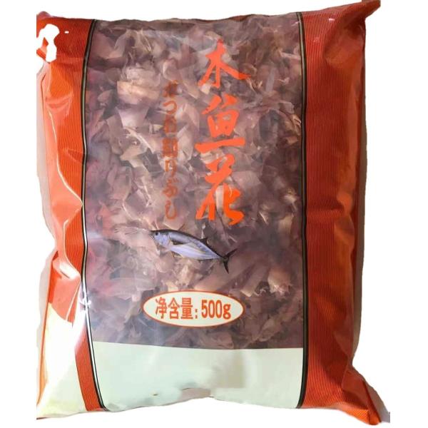 Bonito Flakes from Philippines in Pacific Bonito Variety with Normal Storage Type