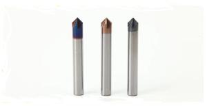 Material contínuo personalizado do carboneto de tungstênio dos moinhos de