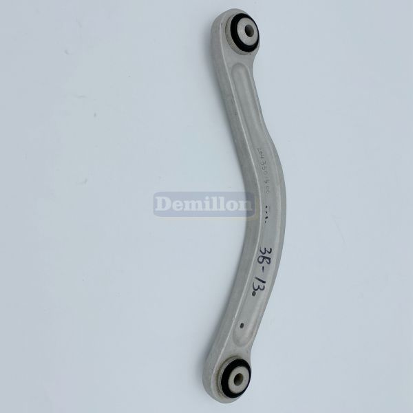 2043501506 Demillon Auto Parts Rear Adjustable Camber Control Arm for Mercedes-Benz W204 C180 C200 C260 C300 C350 C43 C63