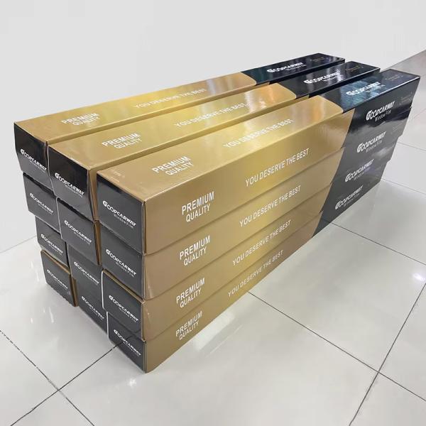 2мл ПЭТ защитная пленка для окон Внутренний универсальный взрывостойкий прозрачный защитный пленка для окон