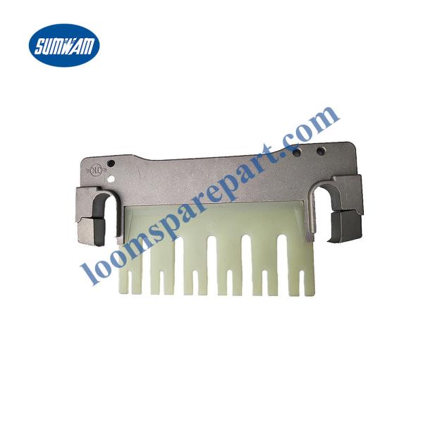 GTMAX-I Aluminum Creel,Picanol Loom Spare Parts