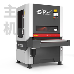 Изготовление 3D знаков каналов букв Выберите EJON T13 высокопроизводительный CNC профиль изгибатель