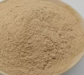 Fluorspar Concentrate 95% CaF₂ Premium Calcium Fluoride Concentrate For Industrial