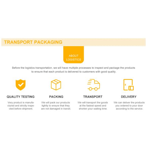 1/2NPT M12 Connection Temperature Pressure Sensor