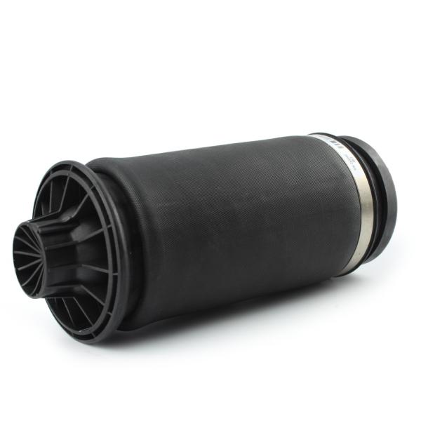 1643201025 Rear Air Suspension Repair Kit for Mercedes ML-Class W164 1643200225