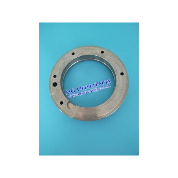 HD GRIPPER CAM, 87.011.004/01, 10-177, HD NEW PARTS