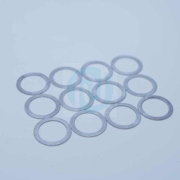 Z7 Cutter Parts 90858000 Spacer Shim XLC7000 Cutting Machine Accessories