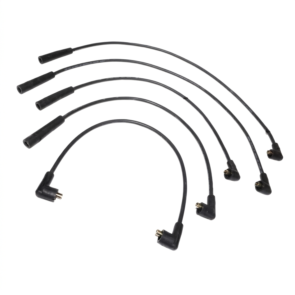 Ignition Wire Set 33700-63B10