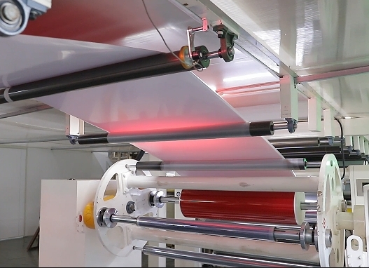 ASTM D4956 Type II Engineering-grade Prismatic Reflective Sheeting Designed For Traffic Signs