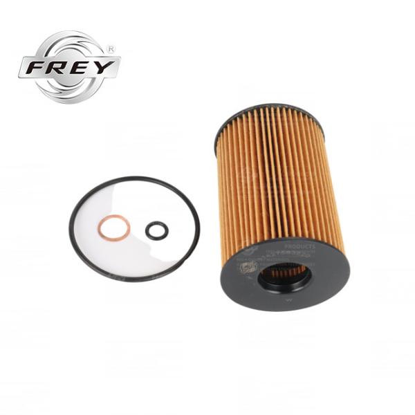 BMW N63 F02 F07 Car Engine Oil Filter , 11427583220 Frey Auto Parts