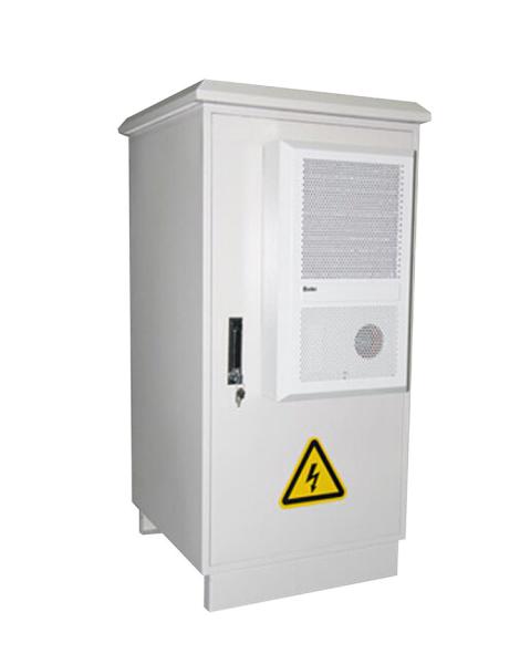 Sistema exterior dobro da conversão 240VAC 6KVA~10KVA UPS para o sinal