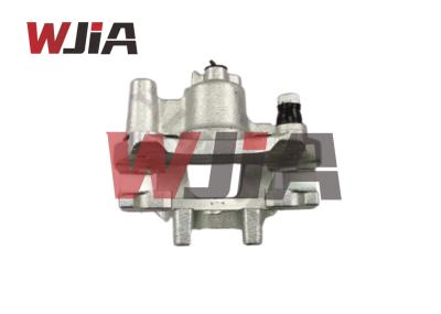 47730-48040  Toyota Camry Brake Caliper 2002-2006 ACV30 MCV30 MCV36