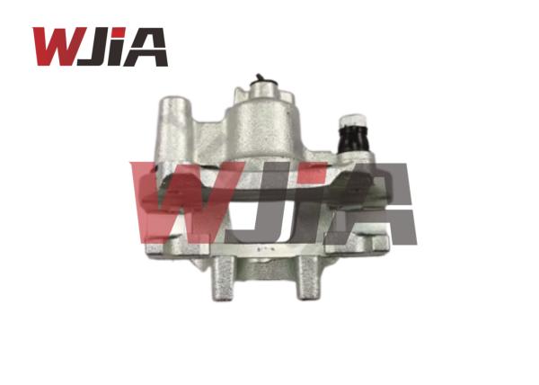 47730-48040  Toyota Camry Brake Caliper 2002-2006 ACV30 MCV30 MCV36