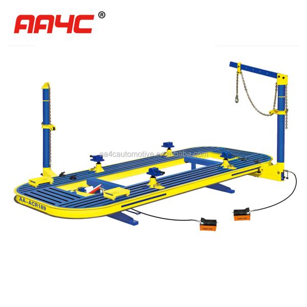 auto repair bench AA-ACR199