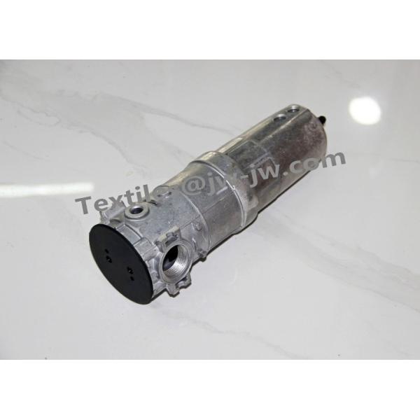 Picanol Airjet Loom Metal Air Filter 1000g Spare Parts BE313064