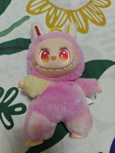 Yiwu Seven Heroes Trade Co.,Ltd