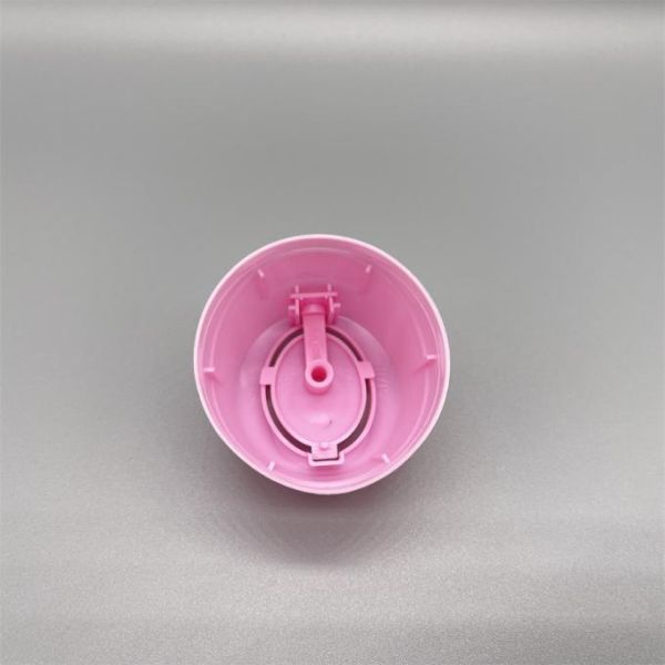 The Essential 53mm Spray Cap Versatile Standard for Home & Industry
