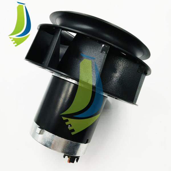 324-6125 3246125 Motor de sopro para motor de classificação 14M