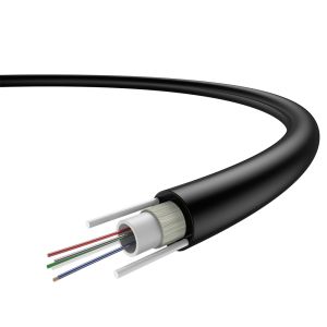 Optical Fiber Cable
