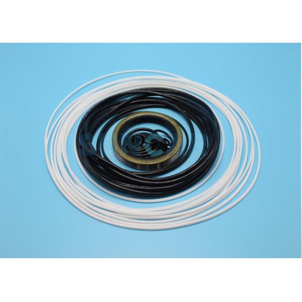 Transmission Service Kit 10Y-15-00000 10Y1500000 Shantui Seal Kit For SD13