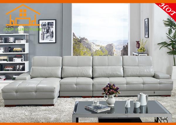 durablend leather sofa antique leather sofa for sale modern antique brown vintage tan style leather sofa couch for sale