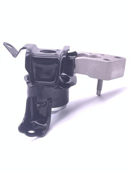 12305-21130 Car Engine Mounting Bracket For 2008-2012 Toyota Altis