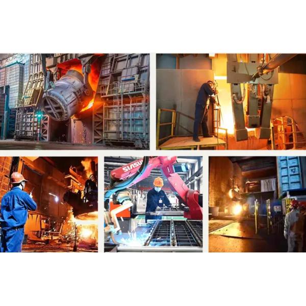 DC01 DC02 DC03 DC04 лист холоднокатаной стали катушки SPCC углерода стальной в катушке