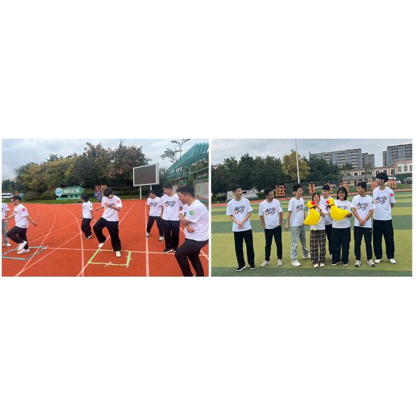 5757 Aluminum Alloy Sheet Chinese Aluminum Plate Import Aluminum Material