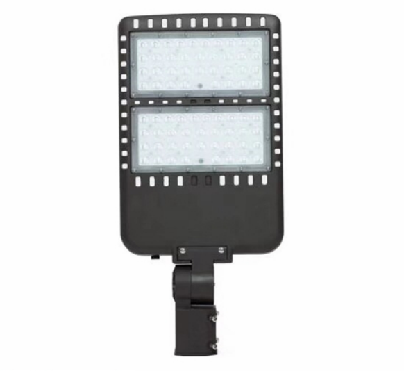 50W - на открытом воздухе КЭ оценки уличных светов ИП65 СИД 300В уступчивый для шоссе